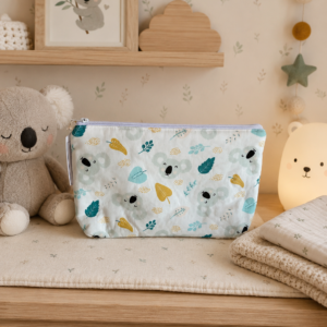 Trousse de toilette Petit Koala